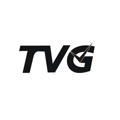 TVG