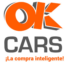 OK CARS ¡LA COMPRA INTELIGENTE!