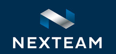 NEXTEAM