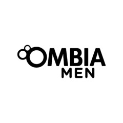 OMBIA MEN