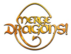 merge dragons