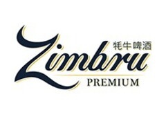 Zimbru PREMIUM