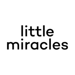 Little Miracles