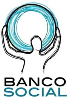 BANCO SOCIAL