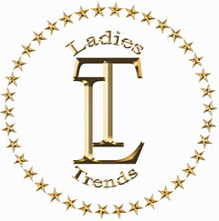 Ladies Trends LT