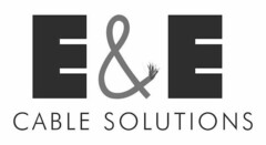 E&E Cable Solutions