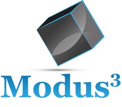 Modus3