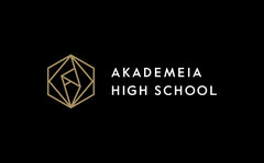 AKADEMEIA HIGH SCHOOL