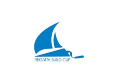 REGATTA BUILD CUP