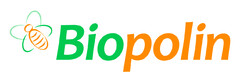 Biopolin