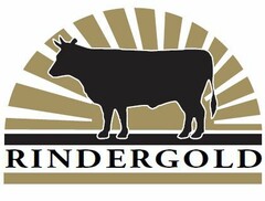 RINDERGOLD