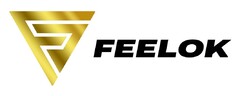 FEELOK