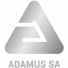 ADAMUS SA