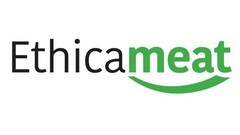 Ethicameat