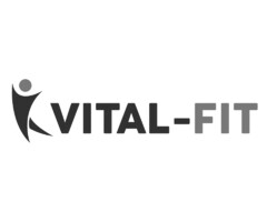 Vital-Fit