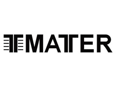 MATTER