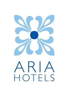 ARIA HOTELS