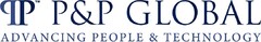 P&P GLOBAL ADVANCING PEOPLE & TECHNOLOGY