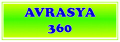 AVRASYA 360