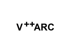 V++ARC