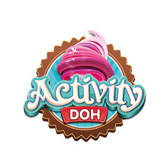 Activity DOH