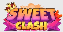 SWEET CLASH