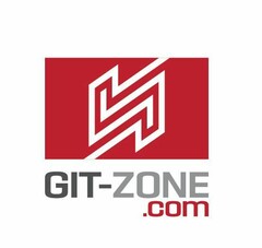 GIT-ZONE.com