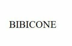 BIBICONE