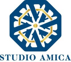 STUDIO AMICA