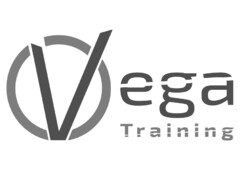 Vega Training