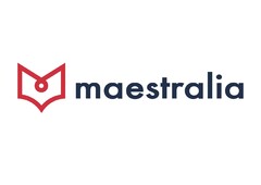 MAESTRALIA