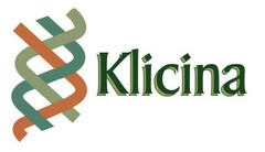 KLICINA