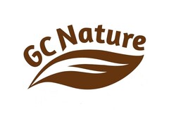 GC NATURE