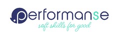 Performanse soft skills for good