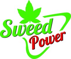 Sweed Power