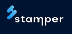 stamper