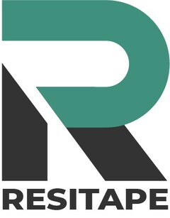 R RESITAPE