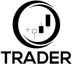 TRADER