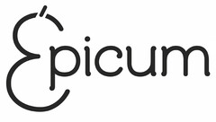 EPICUM