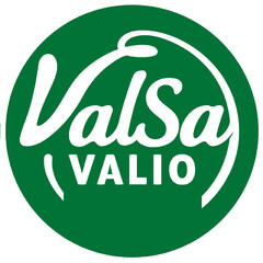 ValSa VALIO