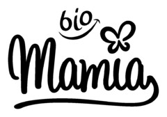 bio Mamia