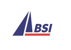 BSI