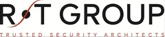 RT GROUP TRUSTED SECURITY ARCHITECTS