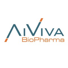 AiViva BioPharma