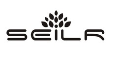 SEiLR