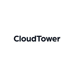 CloudTower