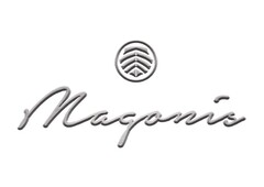 MAGONIS