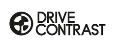 DRIVE CONTRAST