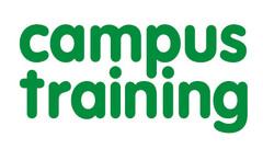 campus training