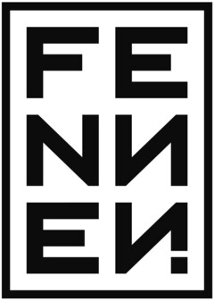 FENNEN